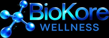 BioKore Wellness